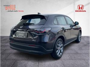 Honda ZR-V e:HEV Elegance *Standort: Augsburg*