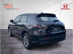 Honda ZR-V e:HEV Elegance *Standort: Augsburg*