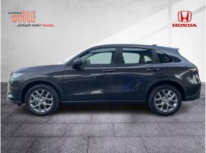 Honda ZR-V e:HEV Elegance *Standort: Augsburg*