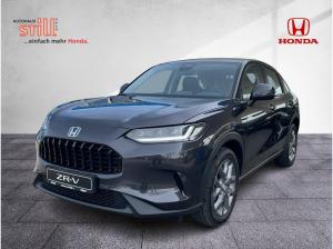 Honda ZR-V e:HEV Elegance *Standort: Augsburg*