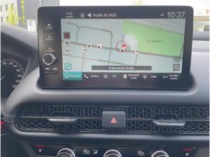 Honda ZR-V e:HEV Elegance *Standort: Augsburg*