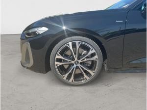 Audi A5 Avant e-hybrid S line quattro 360° B&O HuD