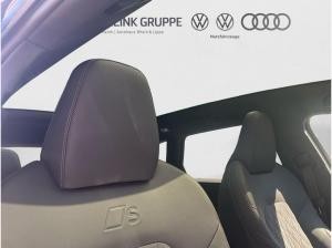 Audi A5 Avant e-hybrid S line quattro 360° B&O HuD