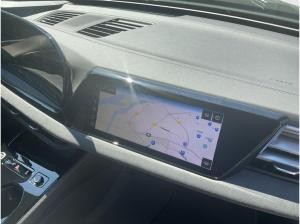 Audi A5 Avant e-hybrid S line quattro 360° B&O HuD