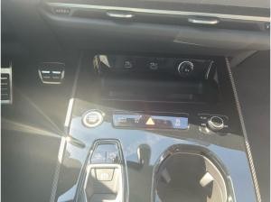 Audi A5 Avant e-hybrid S line quattro 360° B&O HuD