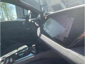 Audi A5 Avant e-hybrid S line quattro 360° B&O HuD