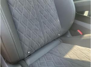 Audi A5 Avant e-hybrid S line quattro 360° B&O HuD