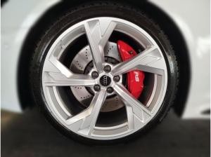 Audi RS4 Avant tiptronic MatrixLED HuD RS-Sportabgasanlage