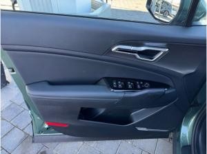 Kia Sportage 1.6T PHEV PLUG&RIDE GD DRIVE **Sonderaktion!! Nur noch 1x verfügbar!!**