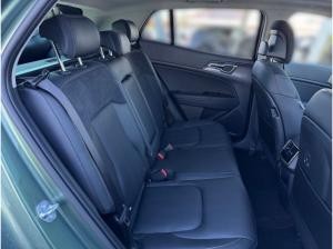 Kia Sportage 1.6T PHEV PLUG&RIDE GD DRIVE **Sonderaktion!! Nur noch 1x verfügbar!!**