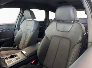 Audi S6 Avant TDI tipt.*AHK*MATRIX*Standheizung