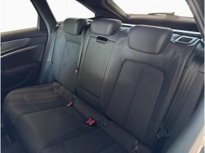 Audi S6 Avant TDI tipt.*AHK*MATRIX*Standheizung