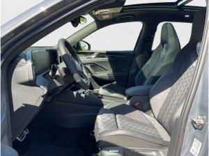 Volkswagen Tiguan R-Line 1.5 eHybrid DSG AHK Navi Pano 360°