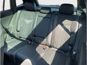 Volkswagen Tiguan R-Line 1.5 eHybrid DSG AHK Navi Pano 360°