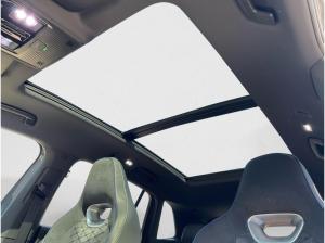 Volkswagen Tiguan R-Line 1.5 eHybrid DSG AHK Navi Pano 360°