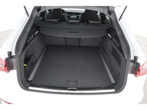 Audi S6 Avant TDI quattro LP: 120.035,- /Pano/B&O/Head-up/RS-Dachkantenspoiler