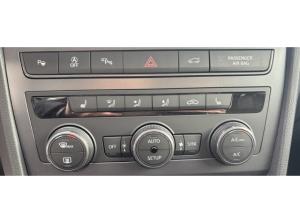 Cupra Ateca 1.5 TSI DSG *AHK/Sitzhzg/El. Heckklappe*