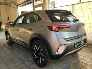 Opel Mokka 1.2T Fin. ab 2,99% Sitzheiz,Rückfahrk,Klima