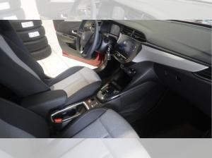 Opel Corsa F 1.2 Turbo Winterpaket,Parkpilot,DAB