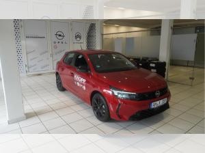 Opel Corsa F 1.2 Turbo Winterpaket,Parkpilot,DAB