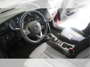 Opel Corsa F 1.2 Turbo Winterpaket,Parkpilot,DAB