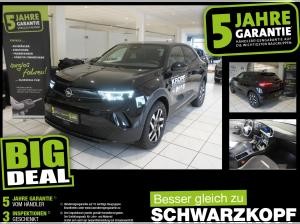 Opel Mokka 1.2T Fin. ab 2,99% RückfahrK,WirelessCharg.