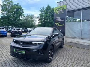 Opel Mokka 1.2T Fin. ab 2,99%Sitzheizung,WirelessCharg