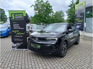 Opel Mokka 1.2T Fin. ab 2,99%Sitzheizung,WirelessCharg