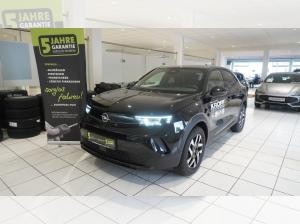 Opel Mokka 1.2T Fin. ab 2,99% RückfahrK,WirelessCharg.