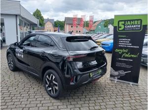 Opel Mokka 1.2T Fin. ab 2,99%Sitzheizung,WirelessCharg