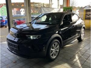 Opel Mokka 1.2T Fin. ab 2,99% RückfahrK,WireslessCharg