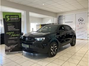 Opel Mokka 1.2T LED,Winterpaket,DAB,WirelessCharg