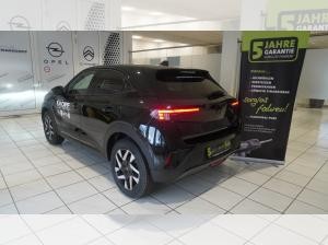 Opel Mokka 1.2T Fin. ab 2,99% RückfahrK,WirelessCharg.