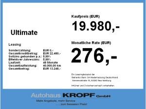 Opel Mokka 1.2T Fin. ab 2,99% RückfahrK,WirelessCharg.