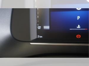 Opel Corsa F 1.2 Turbo Winterpaket,Parkpilot,DAB