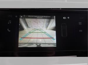 Opel Corsa F 1.2 Turbo Winterpaket,Parkpilot,DAB