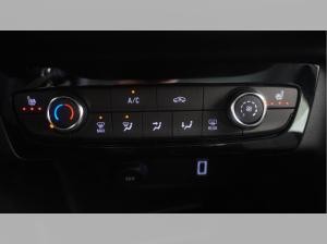 Opel Corsa F 1.2 Turbo Winterpaket,Parkpilot,DAB