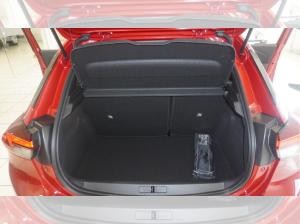 Opel Corsa F 1.2 Turbo Winterpaket,Parkpilot,DAB