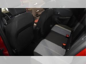 Opel Corsa F 1.2 Turbo Winterpaket,Parkpilot,DAB