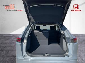 Honda HR-V e:HEV Advance PLUS *Standort: Augsburg*