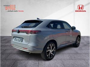 Honda HR-V e:HEV Advance PLUS *Standort: Augsburg*