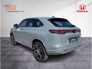 Honda HR-V e:HEV Advance PLUS *Standort: Augsburg*
