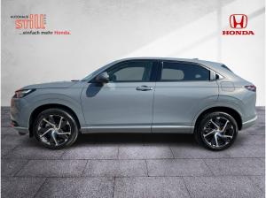 Honda HR-V e:HEV Advance PLUS *Standort: Augsburg*