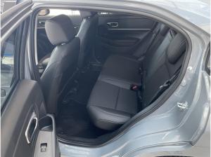 Honda HR-V e:HEV Advance PLUS *Standort: Augsburg*