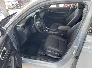 Honda HR-V e:HEV Advance PLUS *Standort: Augsburg*