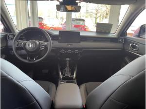 Honda HR-V e:HEV Advance PLUS *Standort: Augsburg*