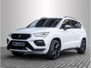 Cupra Ateca 1.5 TSI ACT DSG 19-ZOLL+SITZHEIZUNG