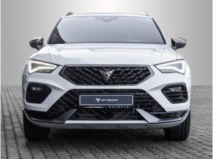 Cupra Ateca 1.5 TSI ACT DSG 19-ZOLL+SITZHEIZUNG