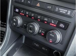 Cupra Ateca 1.5 TSI ACT DSG 19-ZOLL+SITZHEIZUNG