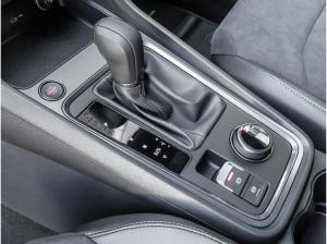 Cupra Ateca 1.5 TSI ACT DSG 19-ZOLL+SITZHEIZUNG